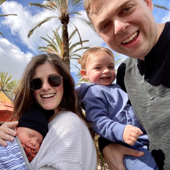 Meet your Posher, Carolina - Picture 1 of 1